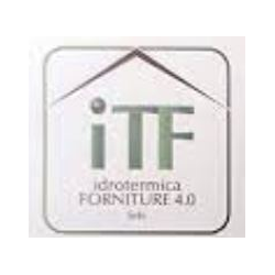 Idrotermica Forniture 4.0 Srls