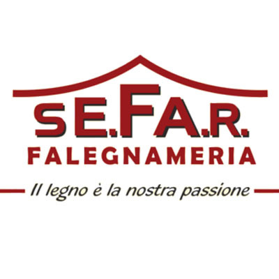 Falegnameria Se.Fa.R. Snc
