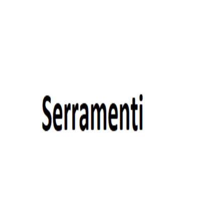 Serramenti S.n.c. di Olbario Giorgio e Zolezzi Silvano
