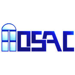 Osac Snc