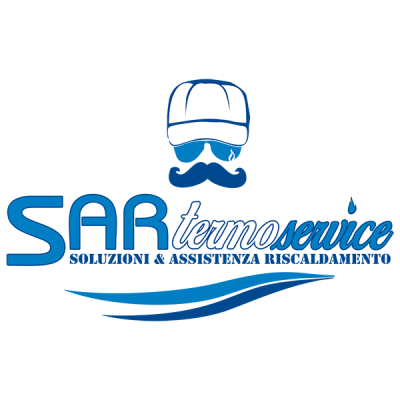 SAR Termoservice Srl