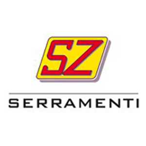 SZ Serramenti di Scotton Mariano & C. S.n.c.