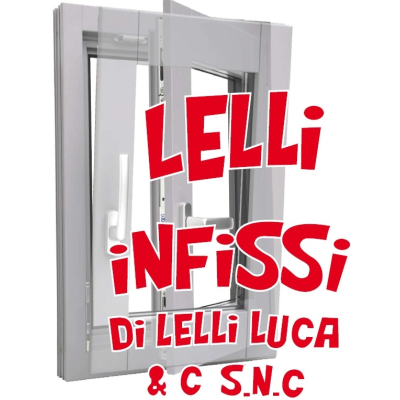 Lelli Infissi S.N.C.