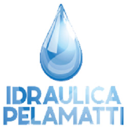 Idraulica Pelamatti Snc