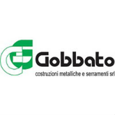 Gobbato Costruzioni Metalliche e Serramenti