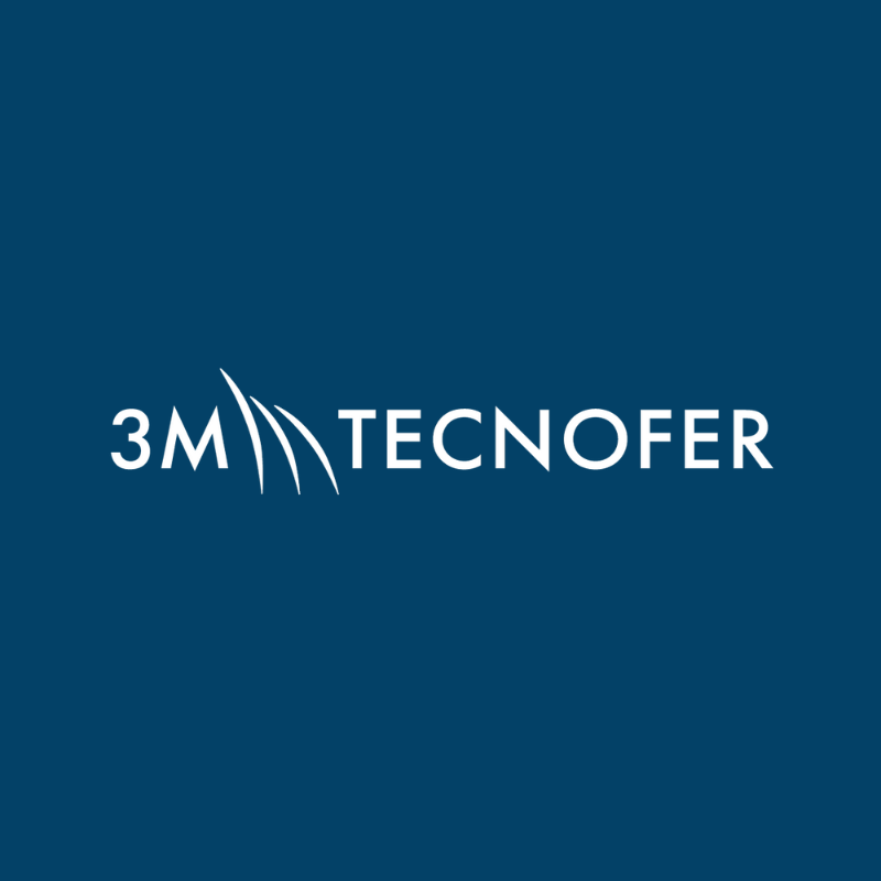 3M Tecnofer di Emmecubo Srl