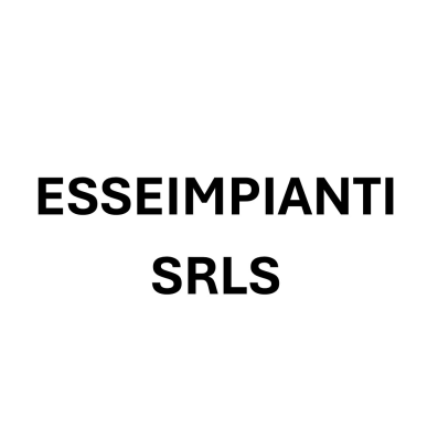 Esseimpianti Srls
