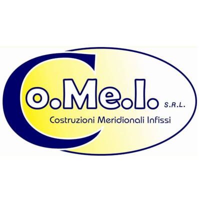 Co.Me.I Srl