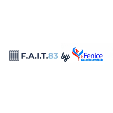 Fait '83 By La Fenice Termoidraulica Srl
