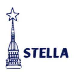 Stella Sas di Stella Massimo e C.