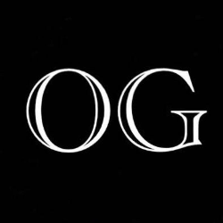 Ogedilizia Srls