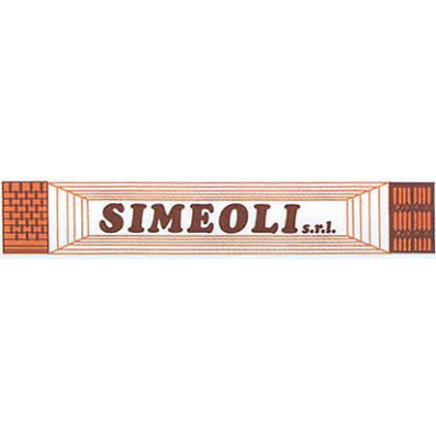 Simeoli S.r.l