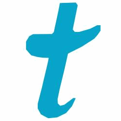 Termomarket Srl