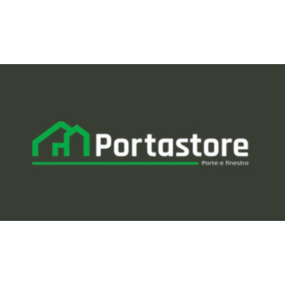 Portastore Snc