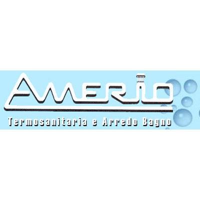 Termosanitaria e Arredo Bagno Amerio S.n.c.