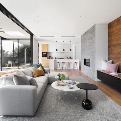 Verde Design Studio