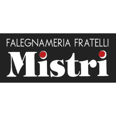Falegnameria F.lli Mistri Srl