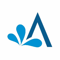 Aqua Expert Srl