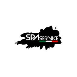 Spa Service