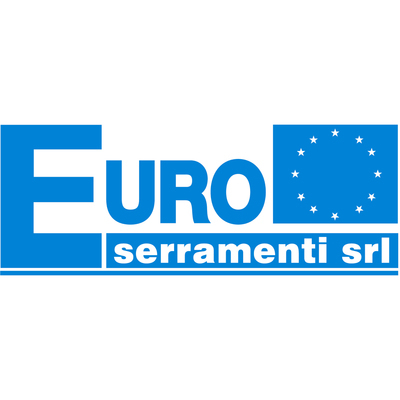 Euroserramenti S.r.l.