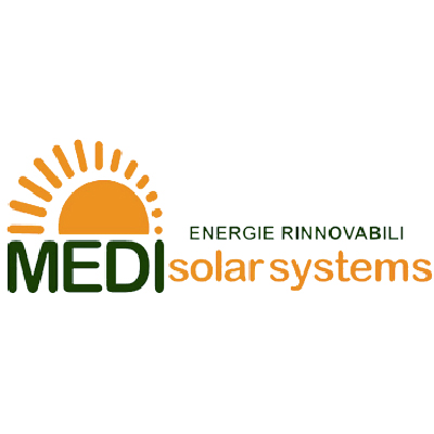 Medisolar Systems Srl