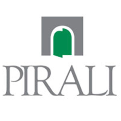 Pirali Serramenti in Legno Sas