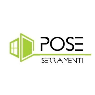 Pose srls