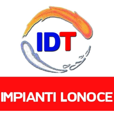 IDT Impianti Lonoce S.r.l.s.