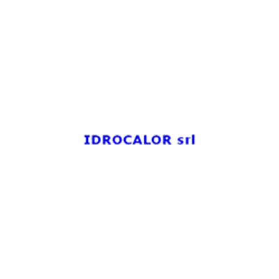 Idrocalor Srl