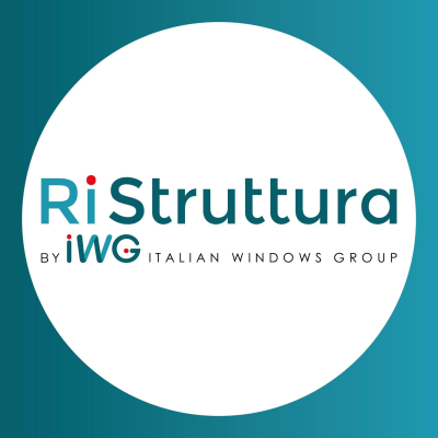 Ristruttura Srl