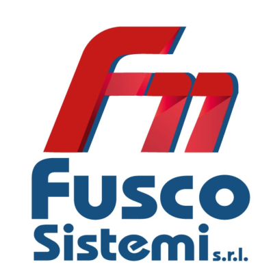 Fusco Sistemi S.r.l.