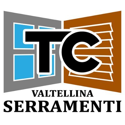 TC Valtellina Serramenti Snc