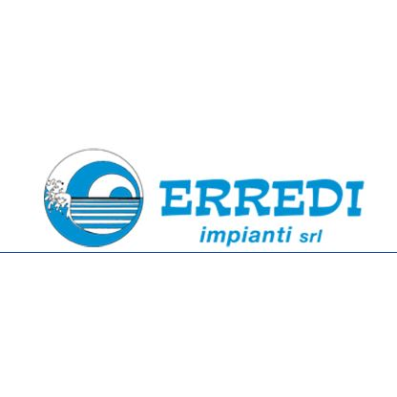 Erredi Impianti Srl