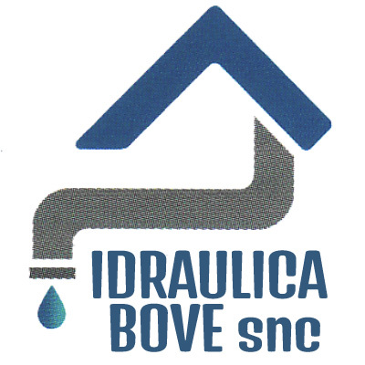 Idraulica Bove Ferdinando e Bove Luigi Snc