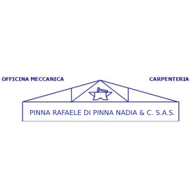 Pinna Rafaele di Pinna Nadia & C. S.a.s.