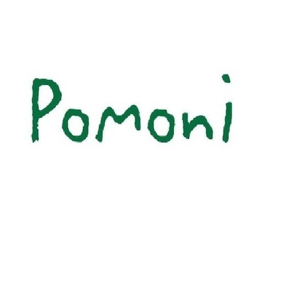 Pomoni Vito e C Snc