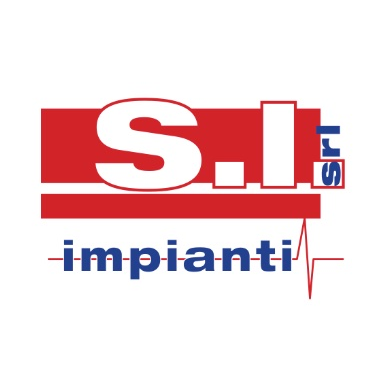 S.I. Impianti Elettrici Srl