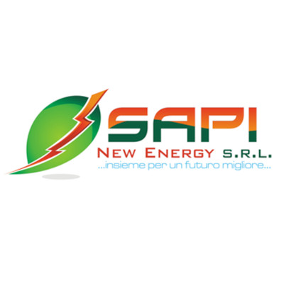Sapi New Energy Srl