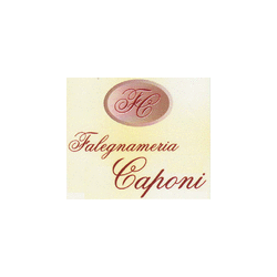Falegnameria Caponi Snc