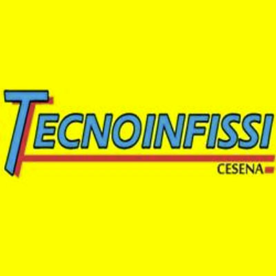 Tecnoinfissi Sas