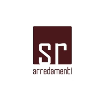 Sr. Arredamenti Sas