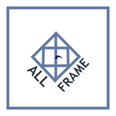 All Frame Srl