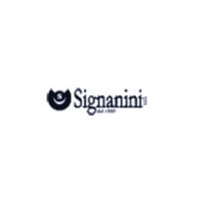 Signanini S.r.l.