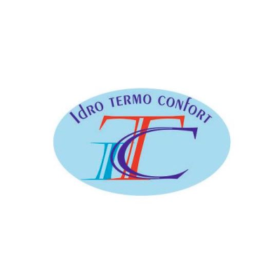 I.T.C. Srl