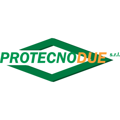 Protecno Due S.r.l.