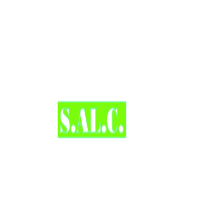 S.AL.C. Snc