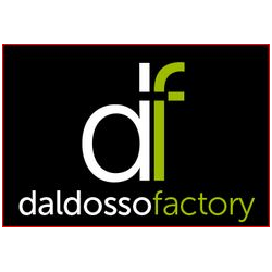 Dal Dosso Factory Srl