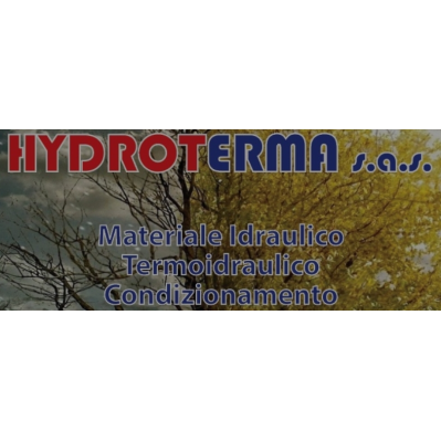 Hydroterma Sas