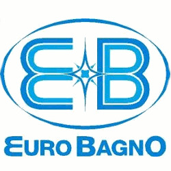Eurobagno Srl