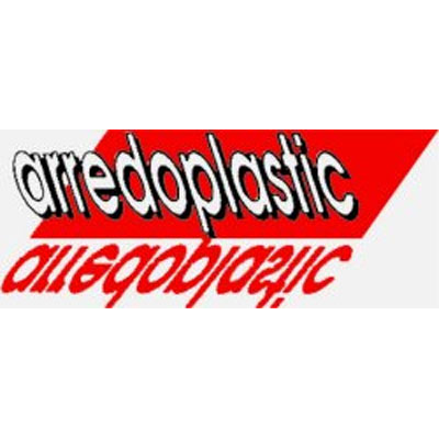 Arredoplastic Sas